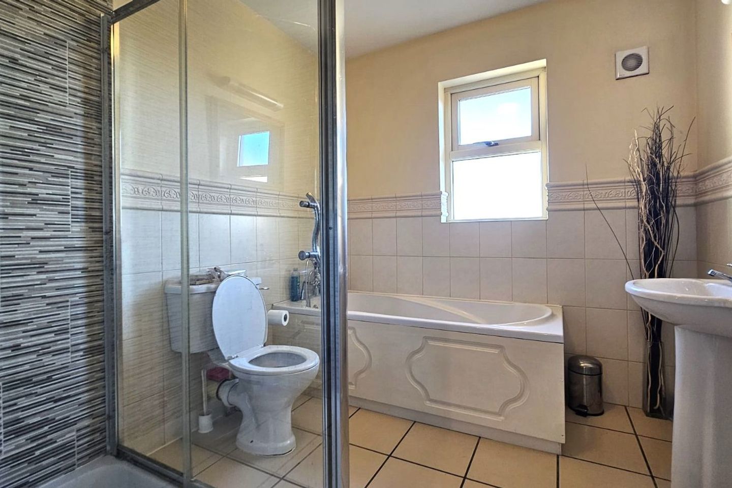 74 Moorehall Rise, Hale Street, Ardee, Co. Louth, A92V4K5 30