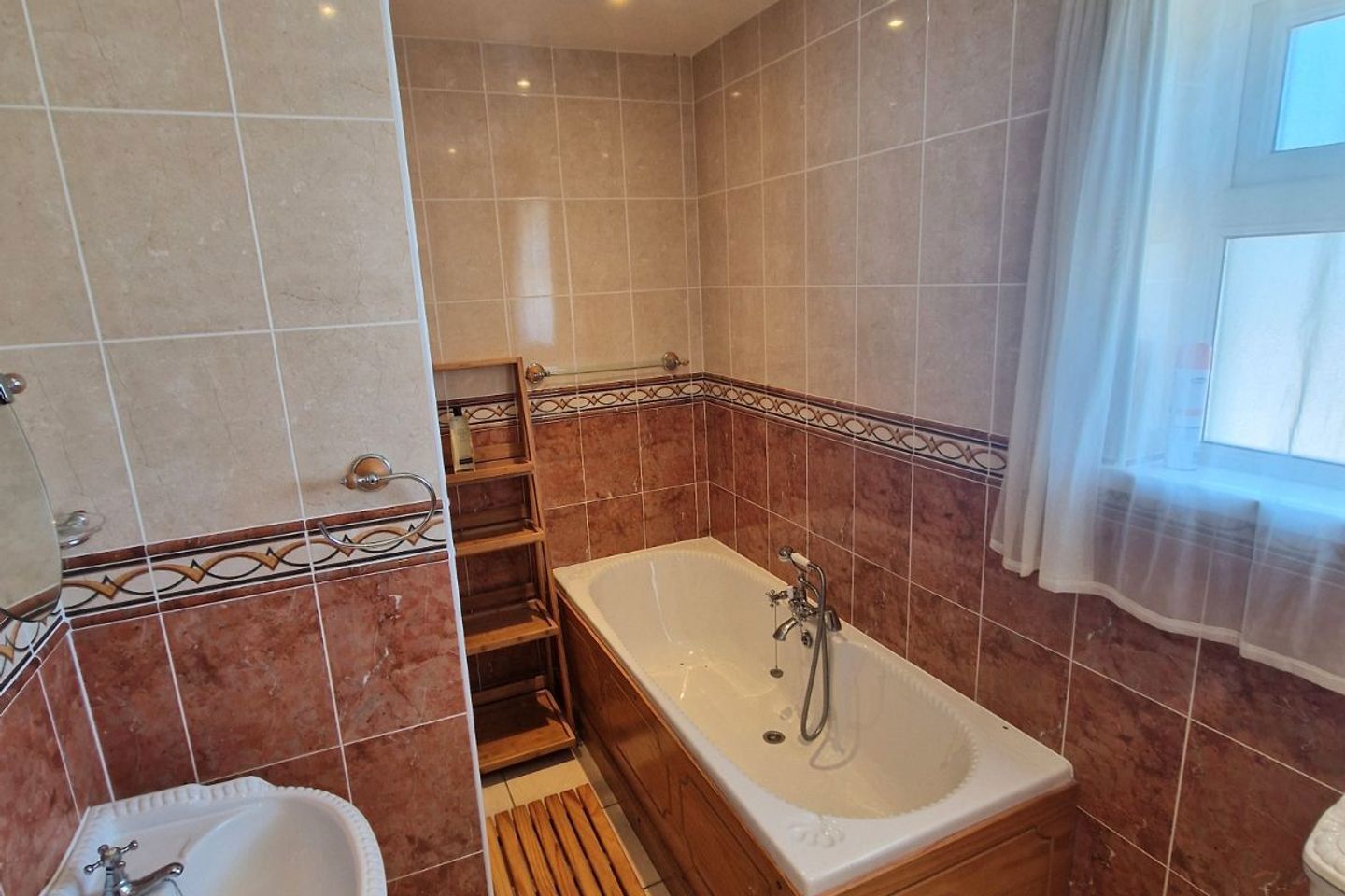 Strand Road, Bunbeg, Bunbeg, Co. Donegal, F92R2K1 13