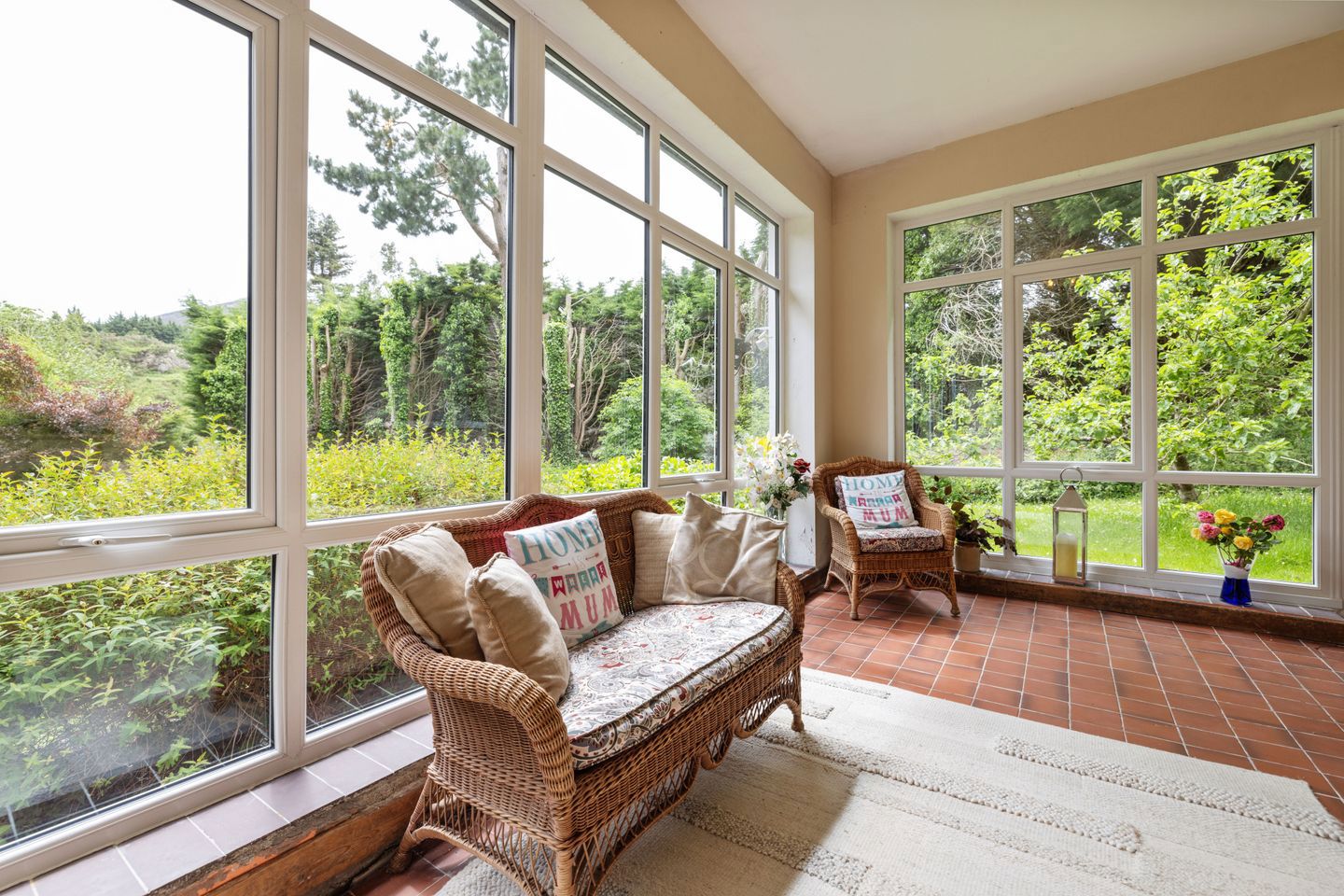 The Hunting Lodge, Rocky Valley Drive, Kilmacanogue, Co. Wicklow, A98AK29 15