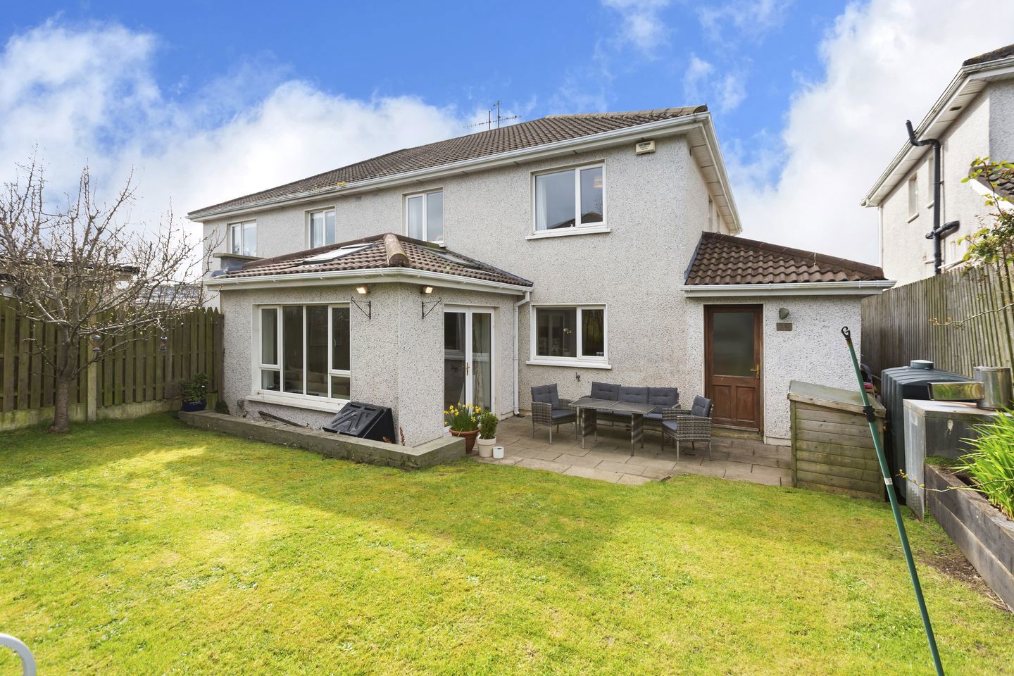 36 marlton park, marlton rd, wicklow town 15