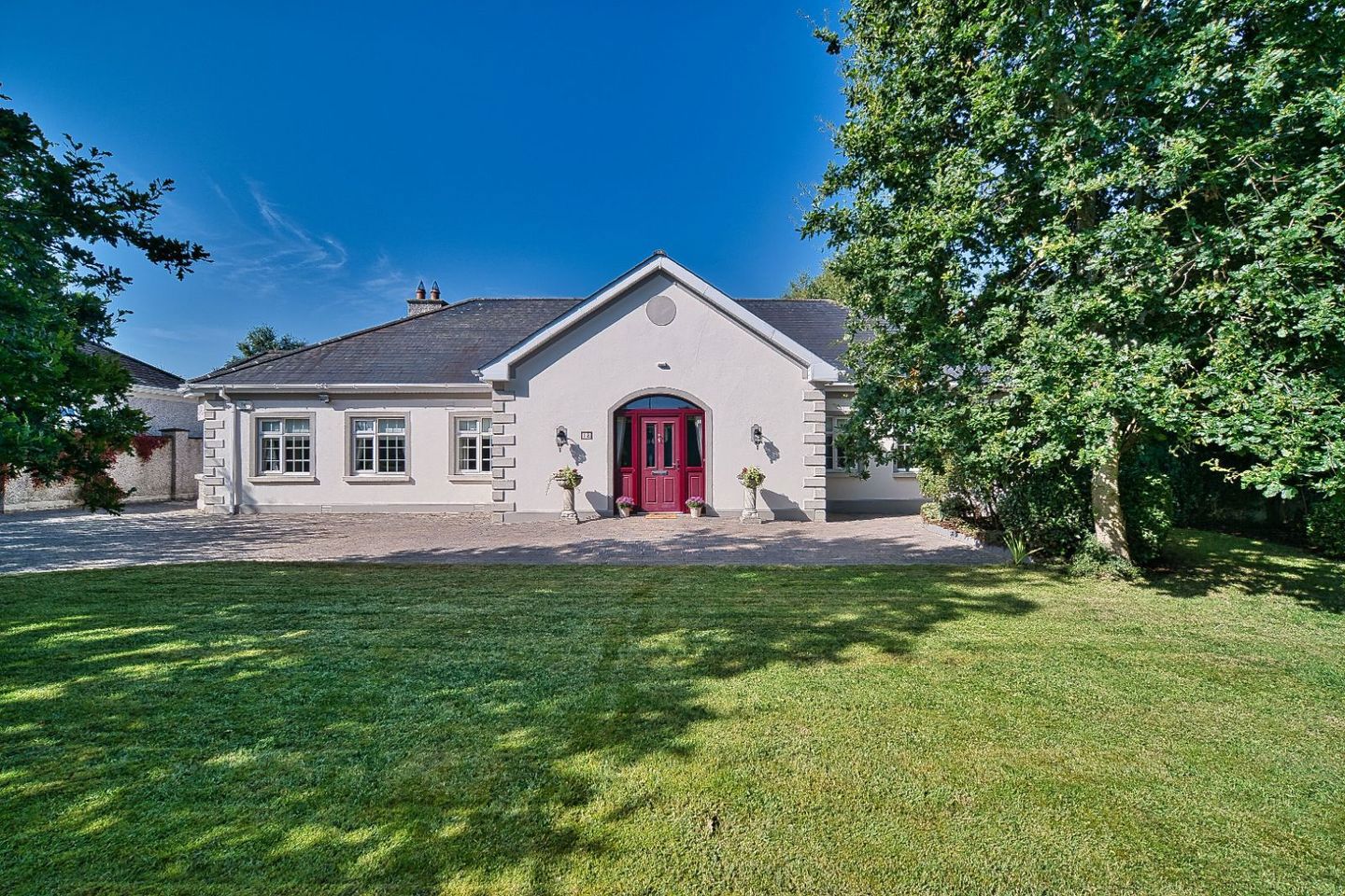 12 Moynalvy Manor, Moynalvy, Summerhill, Moynalvey, Co. Meath, A83X896 52