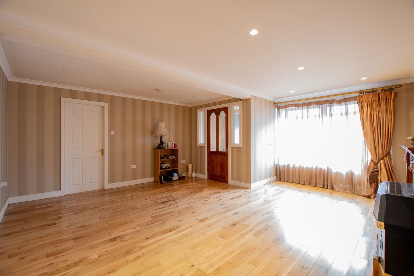12 Austin Friars Street, Mullingar, Co. Westmeath, N91Y6P2 5