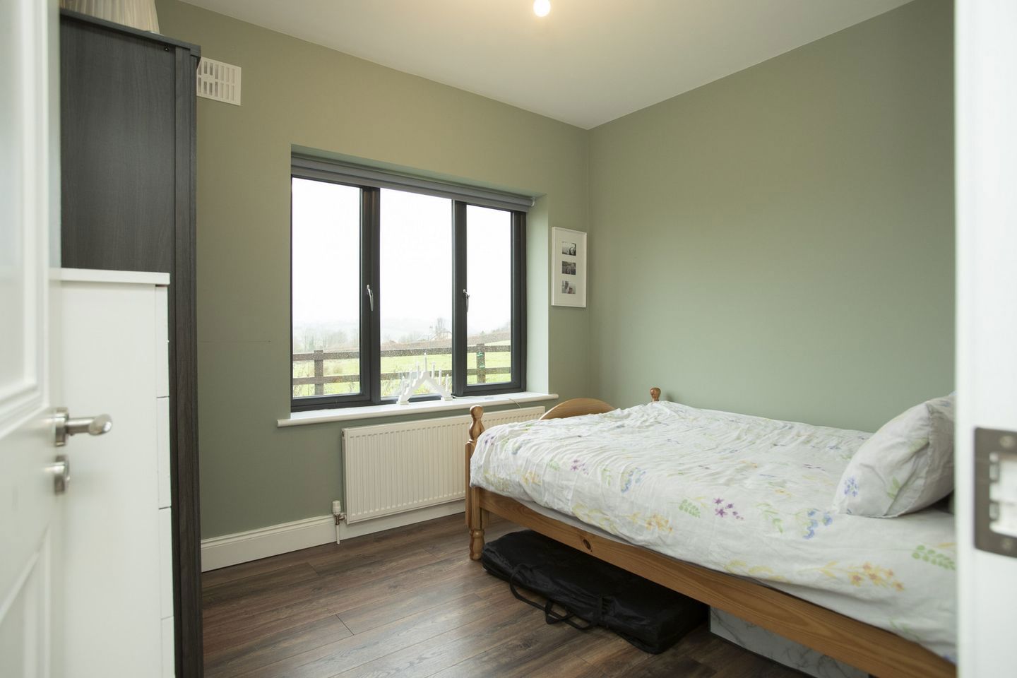 Taghmon, Crookedwood, Monilea, Co. Westmeath, N91WR83 29