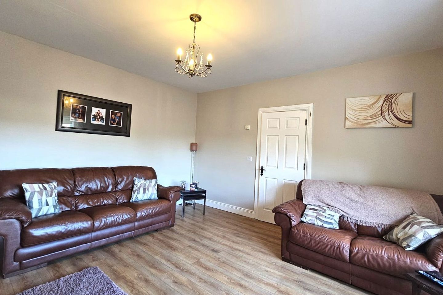 74 Moorehall Rise, Hale Street, Ardee, Co. Louth, A92V4K5 6