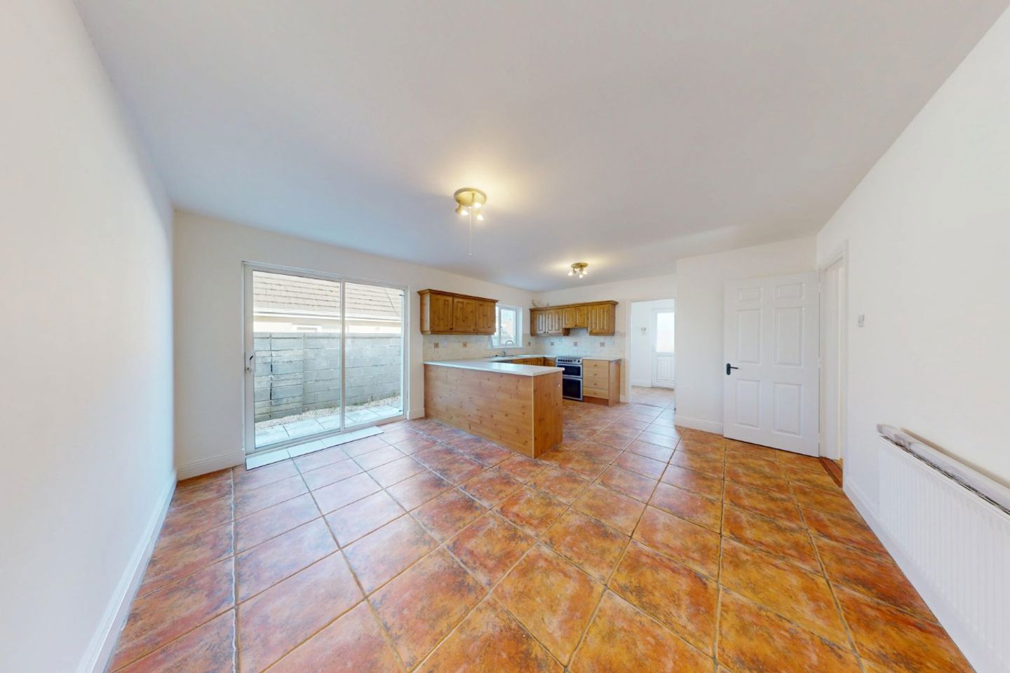 28 Whiterock Heights, Wexford Town, Y35T9T0 10