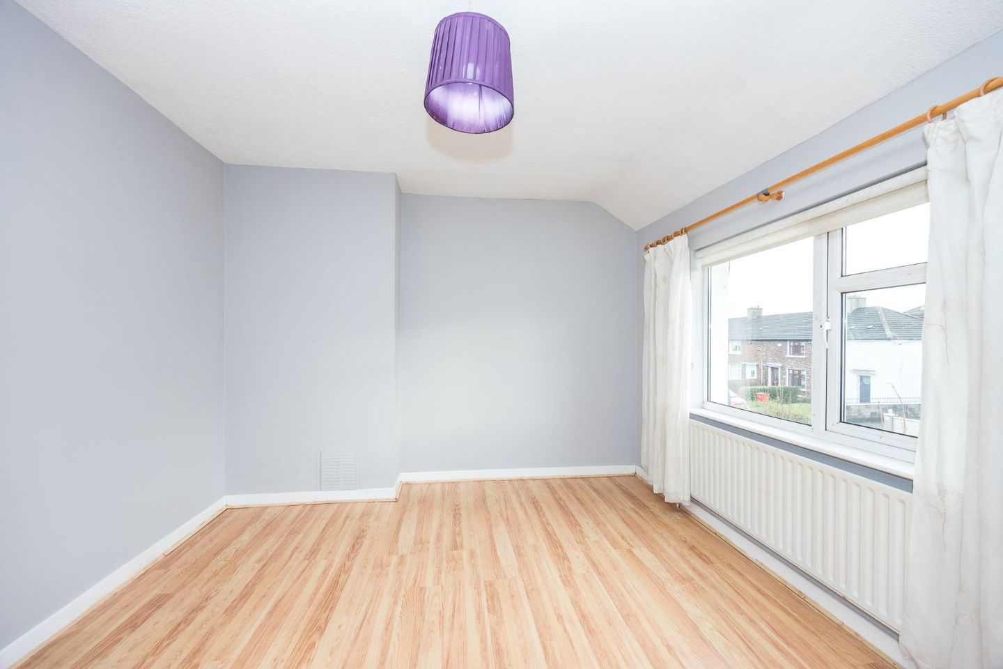 413 Carnlough Road, Dublin 7, Cabra, Dublin 7, D07KHX2 5