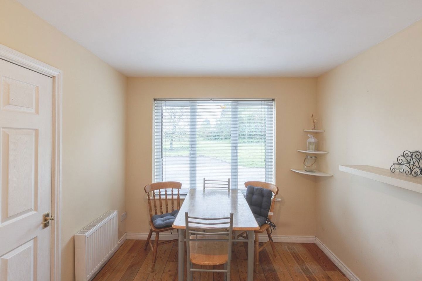 34 The Glebe, Maudlin Road, Kells, Co. Meath, A82X5V2 2