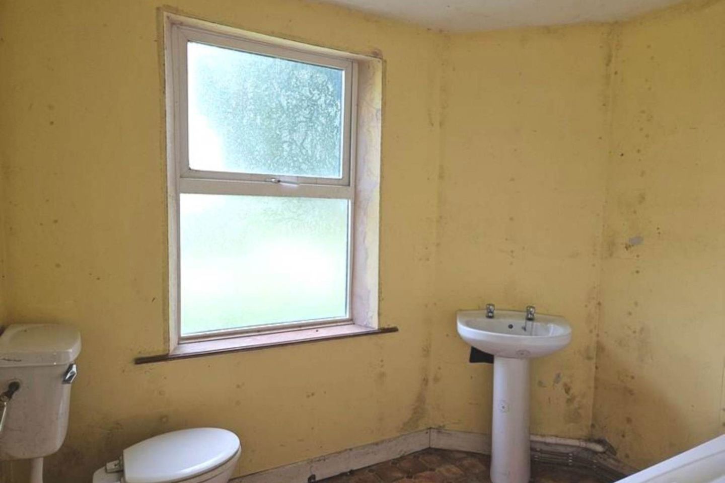 Barna, Glenamaddy, Co. Galway, F45PW29 20
