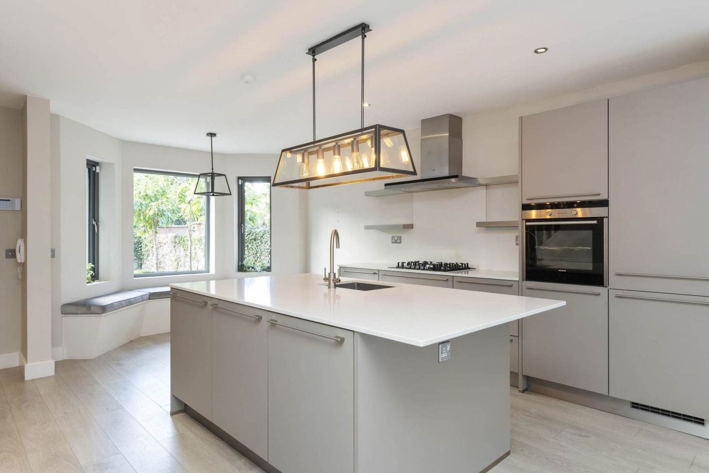 23 Elgin Road, 1 & 2 Clyde Lane, Ballsbridge, Dublin 4, D04T6C3 42