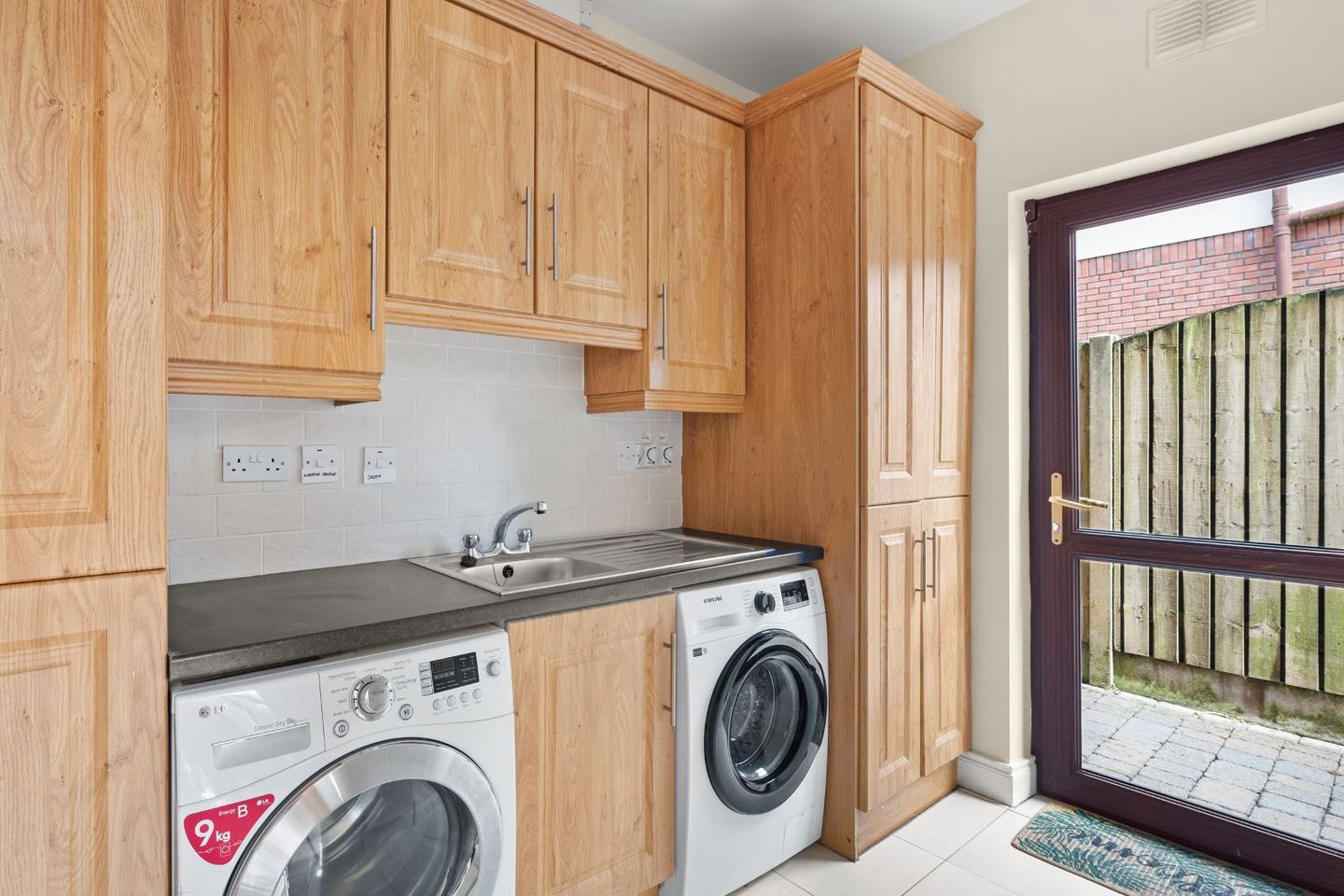 52 Heatherfield, Waterfall, Co. Cork, T12XH1R