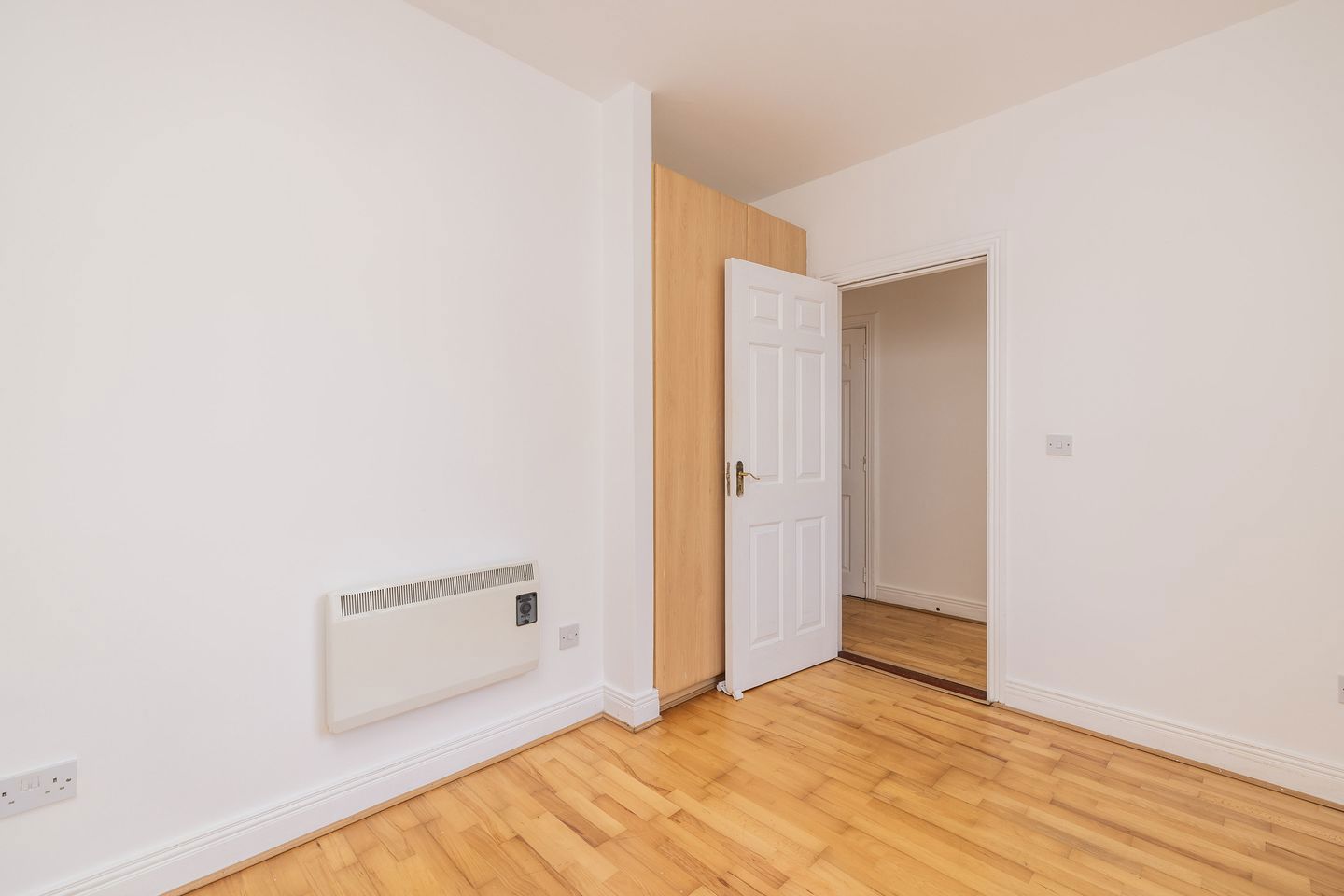 Apartment 3, Brownsbarn Gardens, Old Naas Road, Kingswood Cross, Kingswood, Dublin 22, D22K582 14