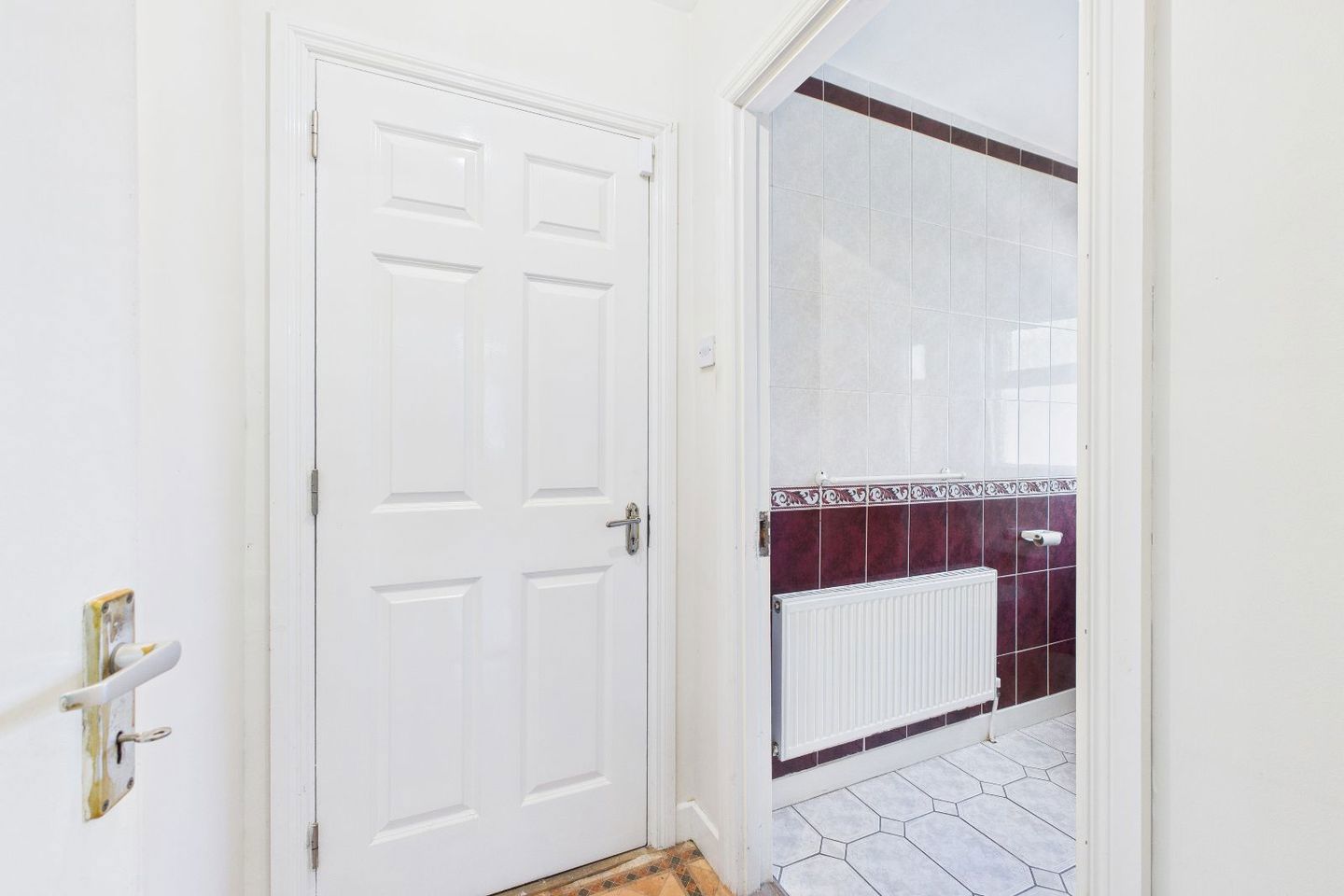 36 Crescent Drive, Hillview, Waterford City Centre, X91E4PR