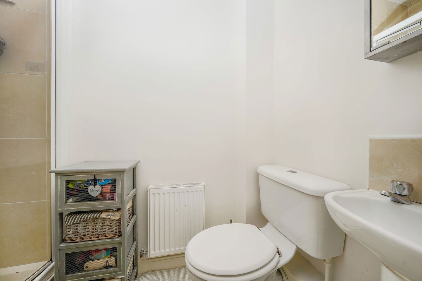 4 Stocking Well Row, Rathfarnham, D16 X583, Dublin 16 28