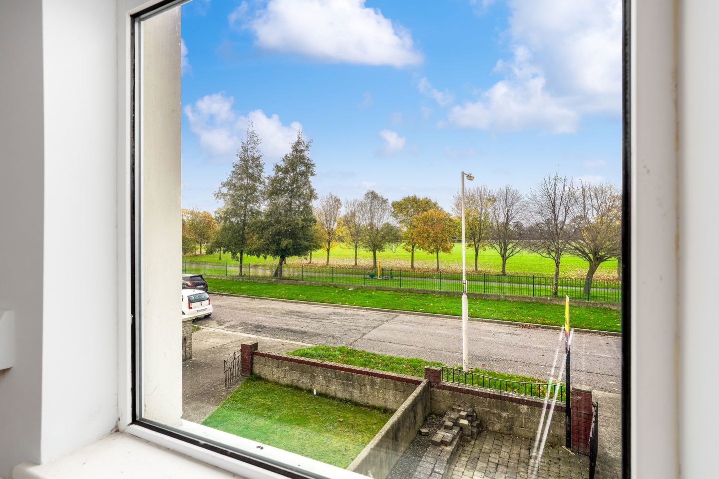 29 Swift's Grove, Clonshaugh, Dublin 17, D17TC60 27