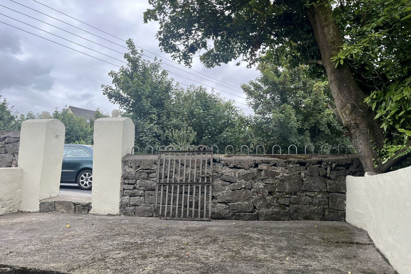 Wilsonville, Corbally Road, Corbally, Co. Limerick, V94X0HP 4
