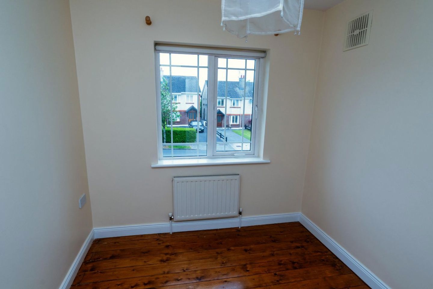 30 Westwood Park, Clara, Clara, Co. Offaly, R35EK46 29