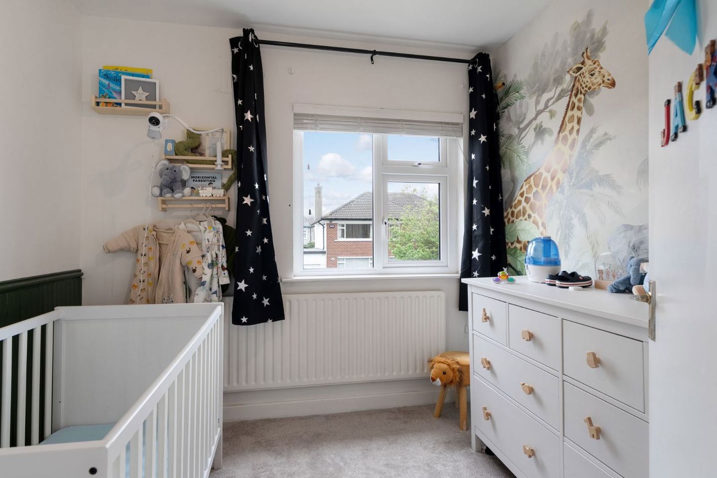 17 whitehall close, terenure, dublin 6w 11
