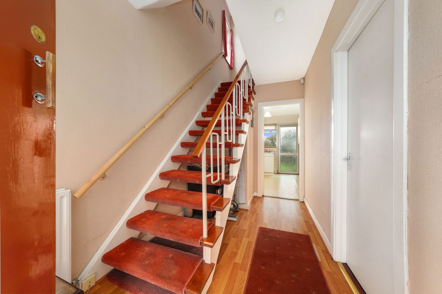5 Riverside Crescent, Clonshaugh, Dublin 17 11