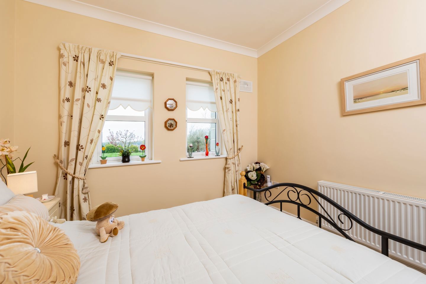 Hollysyde, Coolboy Lane, Newbawn, Co. Wexford, Y35X677 9