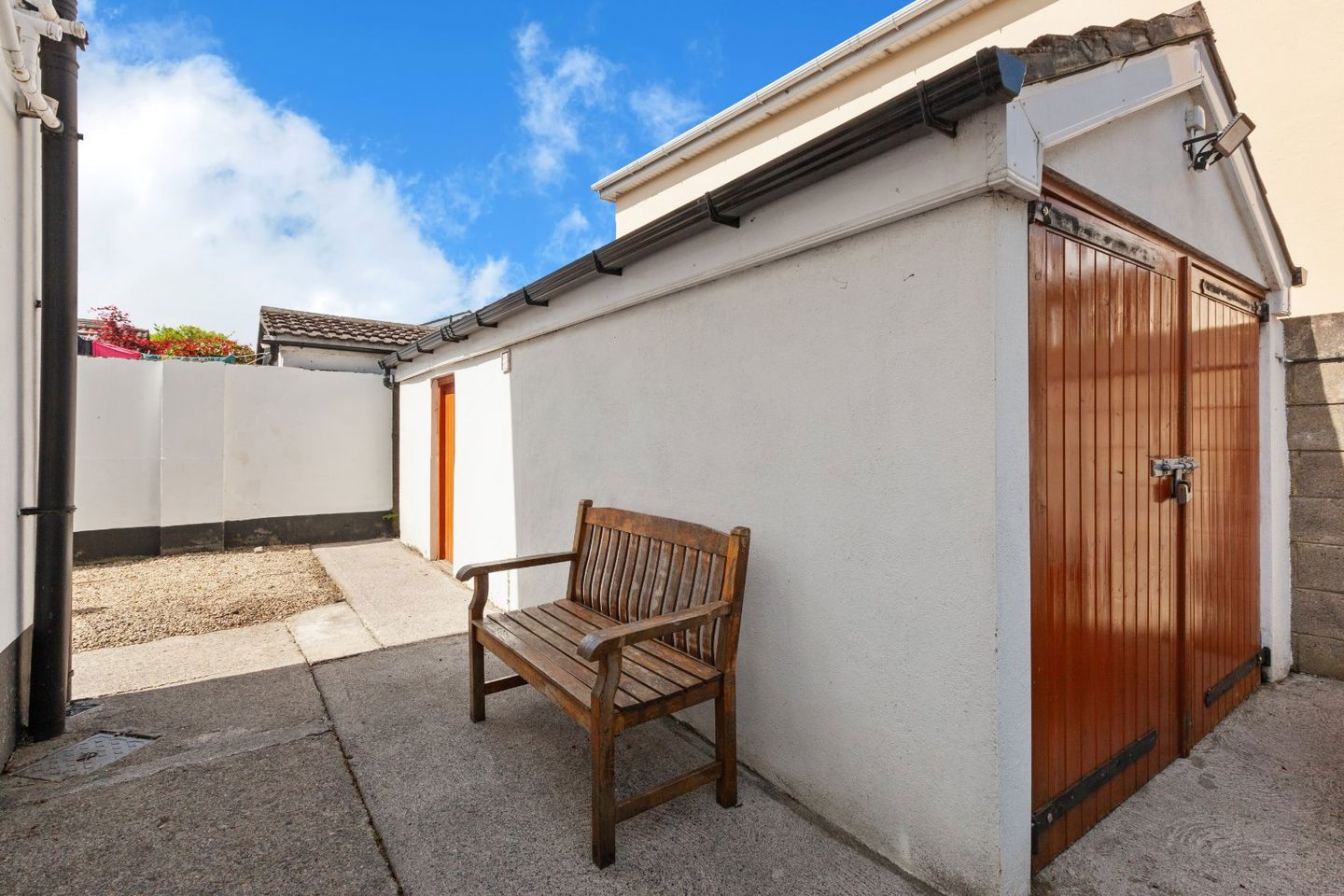 2 Hadleigh Court, Castleknock, Dublin 15, D15A6YF