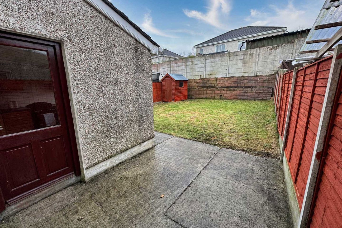 15 Beech Grove, Johnstown, Navan, Co. Meath, C15E7EP