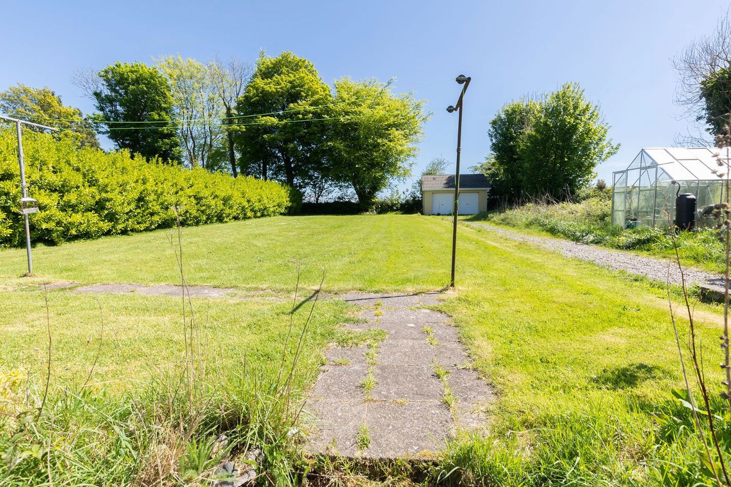 Peafield, Leamlara, Midleton, Co. Cork, T56WT29