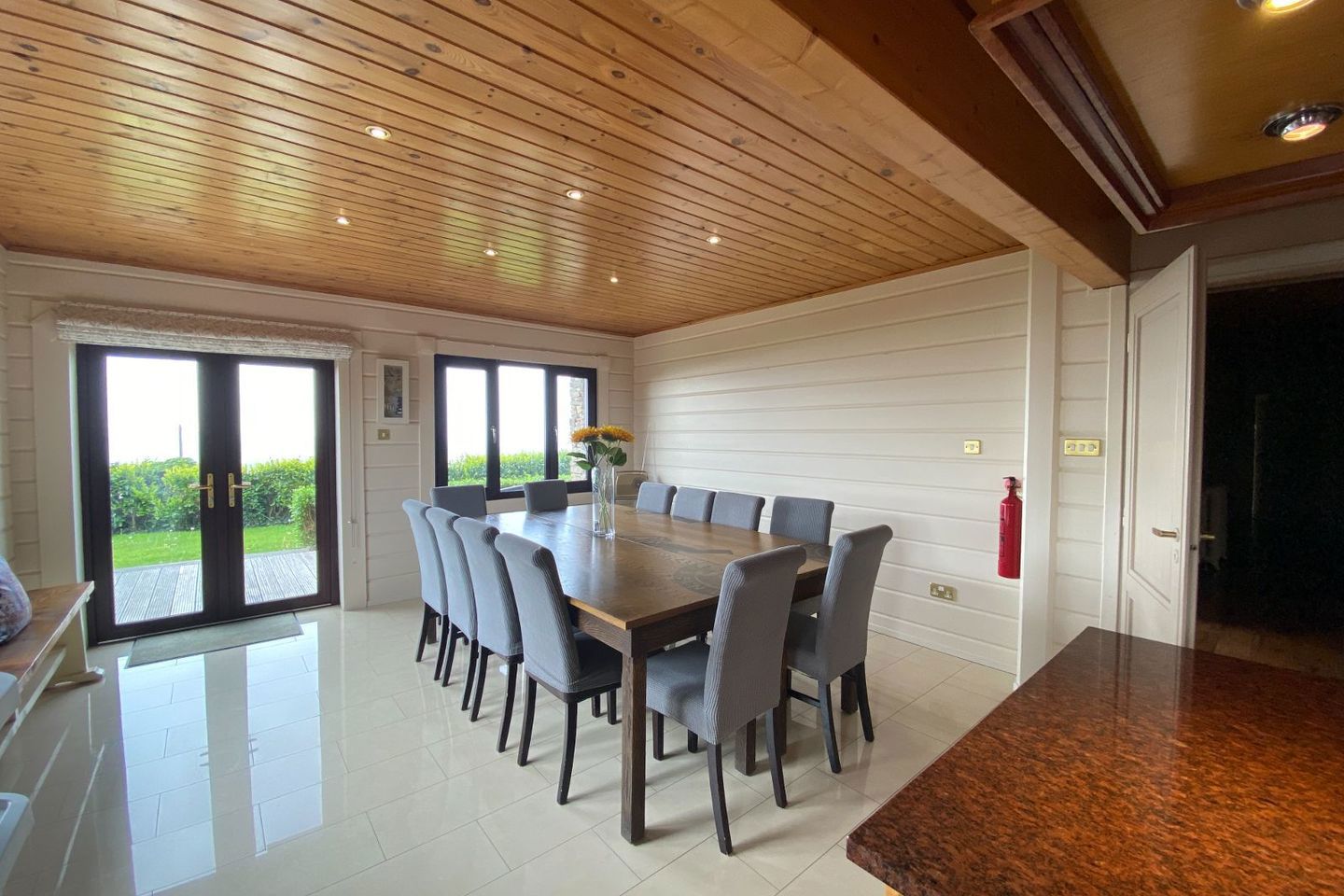 Ocean Heights, Crohane, Old Head, Kinsale, Co. Cork, P17ED60 4