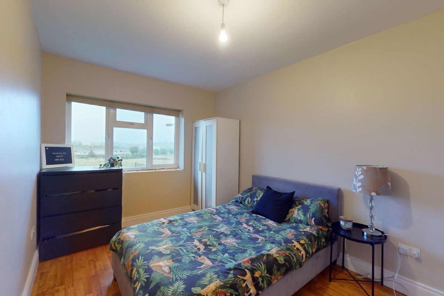 11 Gortmore Drive, Dublin 11, Finglas, Dublin 11, D11R2T6 8