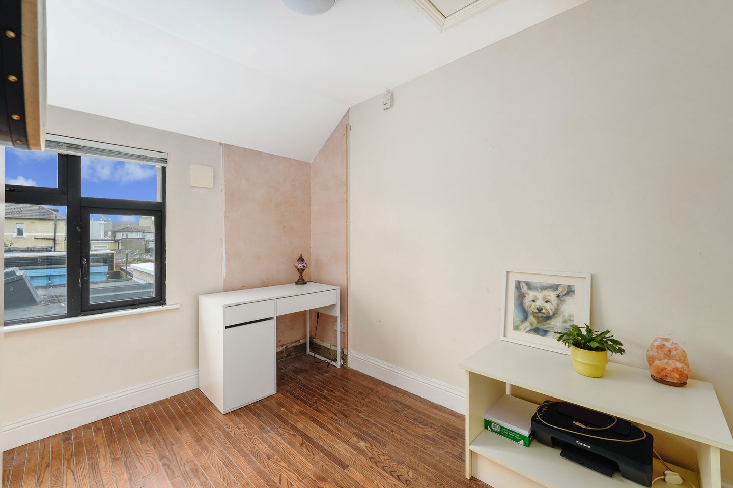 58 Ravensdale Road, East Wall, Dublin 3 20