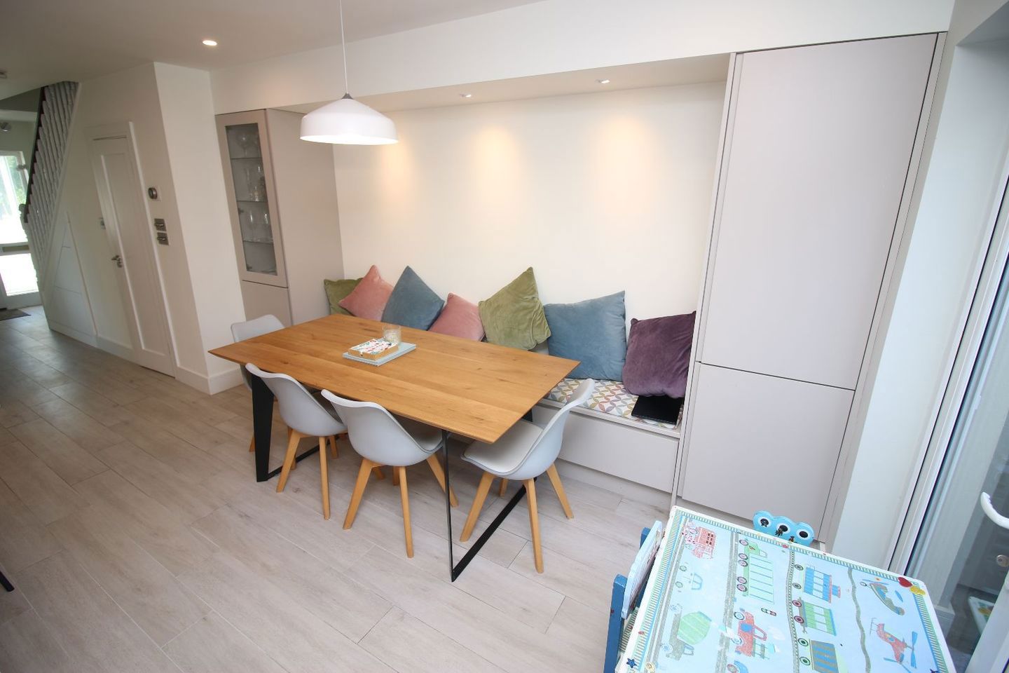 32 Ardkeale, Mount Oval Village, Rochestown, Co. Cork, T12TK7H