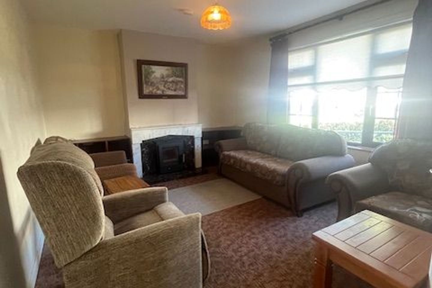 83 Harbour View Road, Knocknaheeny, Knocknaheeny, Co. Cork, T23P9Y4