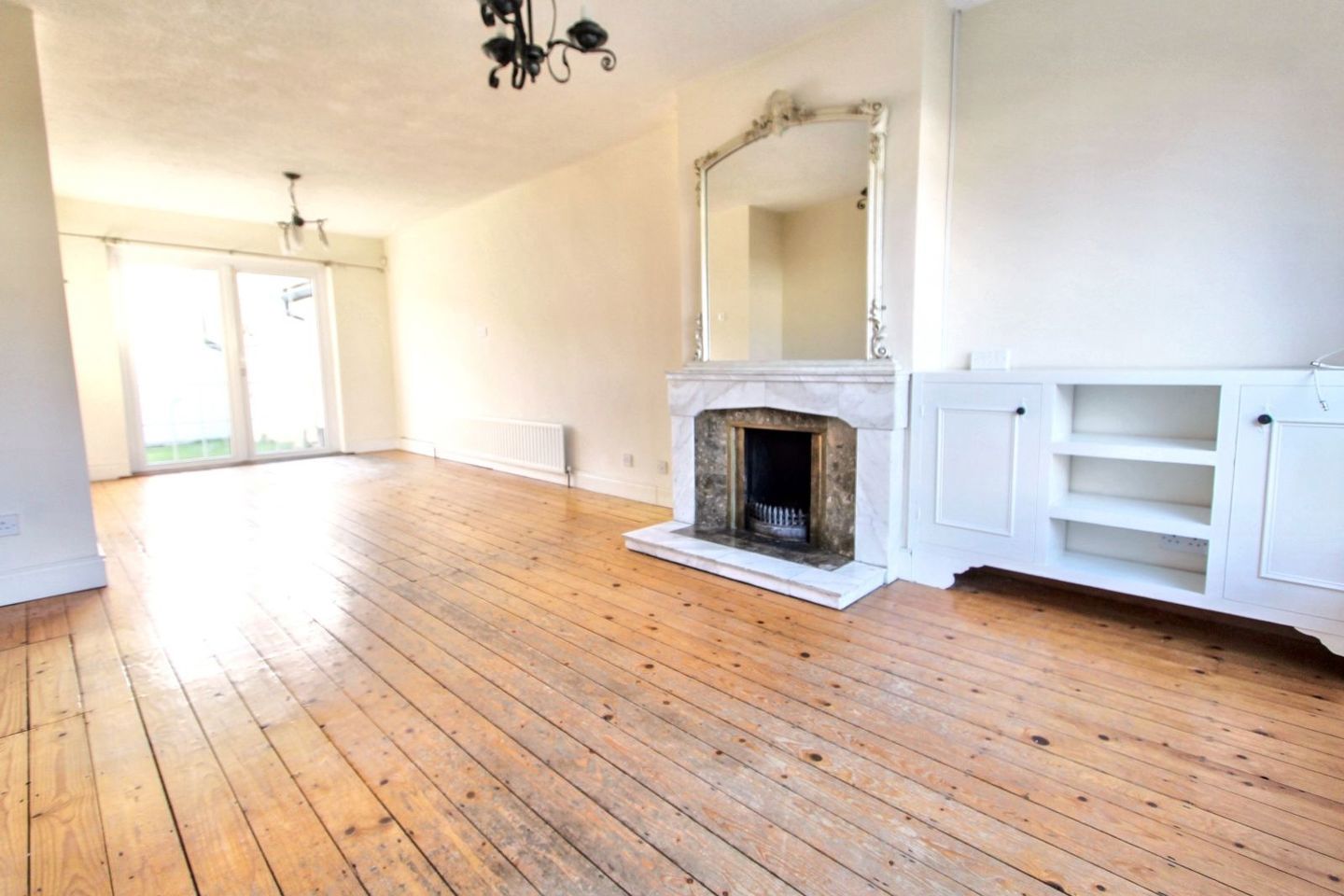 20 Bayview Drive, Killiney, Killiney, Co. Dublin, A96E002 13