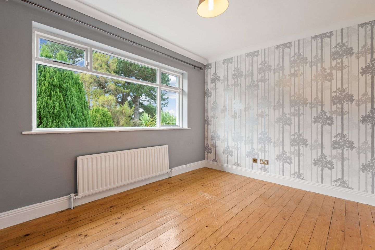 Beancroft, Beancroft, Kilmashogue Lane, Rathfarnham, Dublin 16, D16N8X4 6