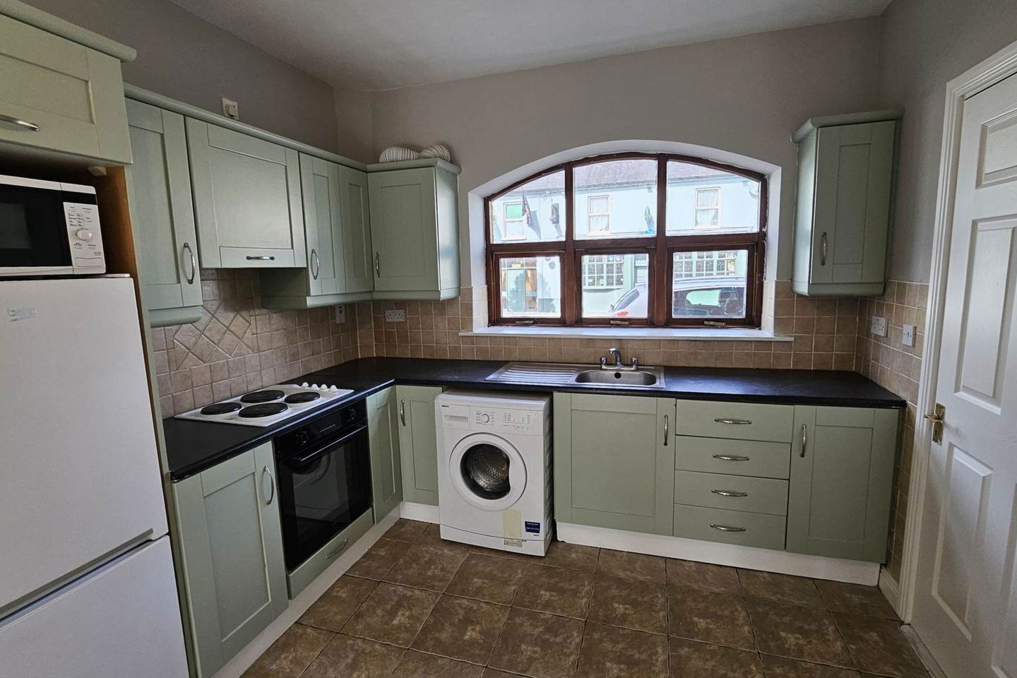 4 Clonguish Court, Newtownforbes, Co. Longford, N39EP83