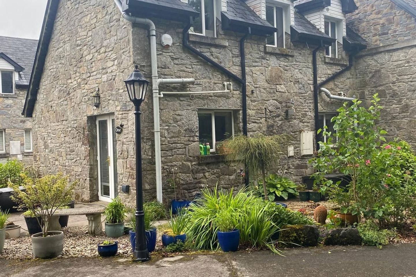 1 Corradoo Cottages, Ballinafad, Ballinafad, Co. Sligo, F52KD71 18
