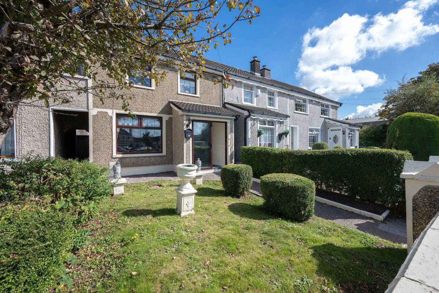 36 Connolly Park, Ballyphehane, Co. Cork, T12X6V0 31