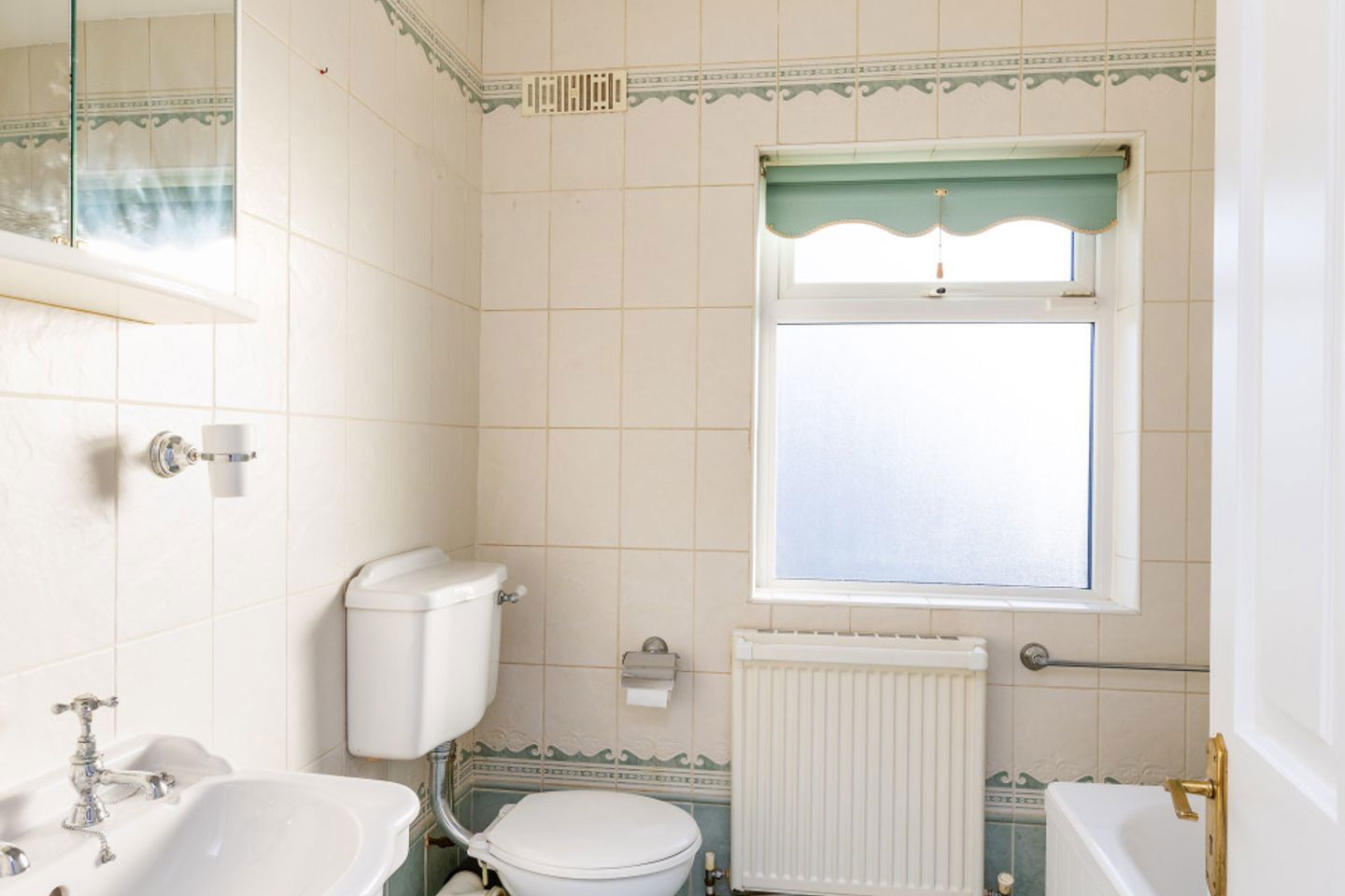 176 Vernon Avenue, Clontarf, Dublin 3, D03YH99 13