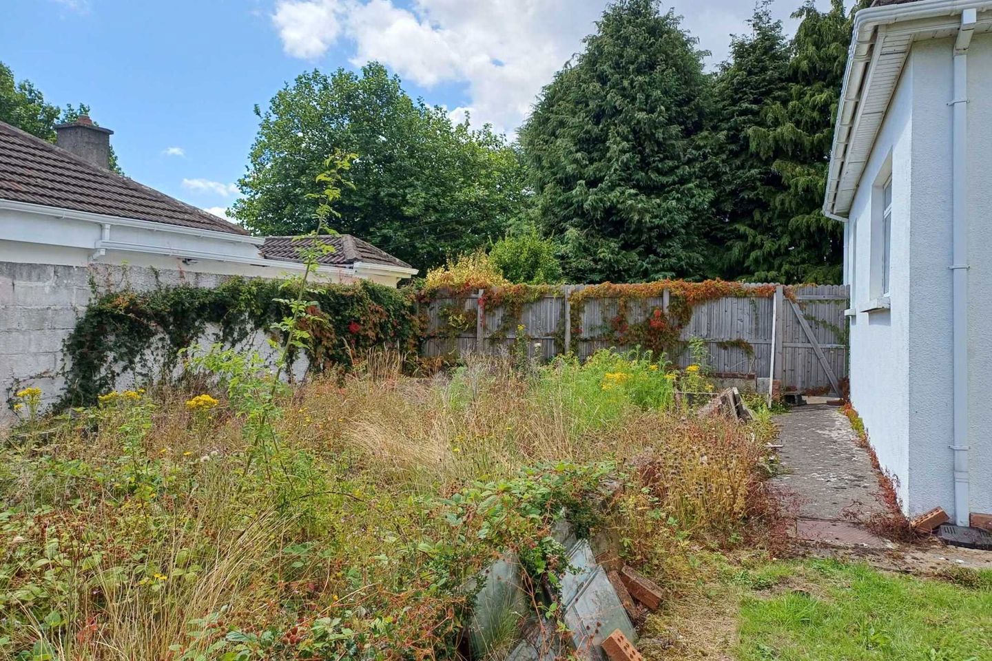 27 Redesdale Road, Mount Merrion, Co. Dublin, A94T9W6 41