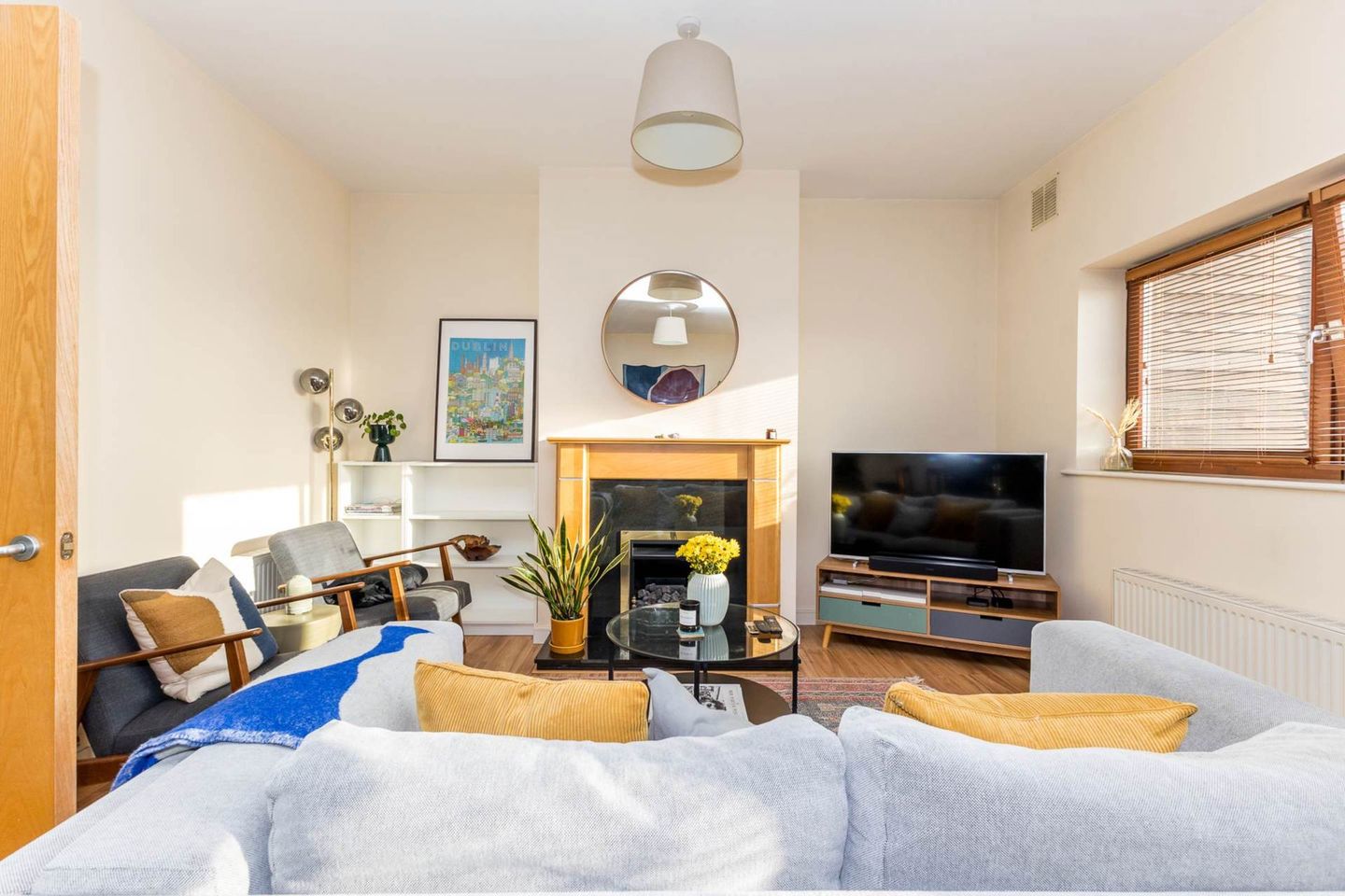 Apartment 151, Temple Court, Northwood, Santry, Dublin 9, D09WT35 2
