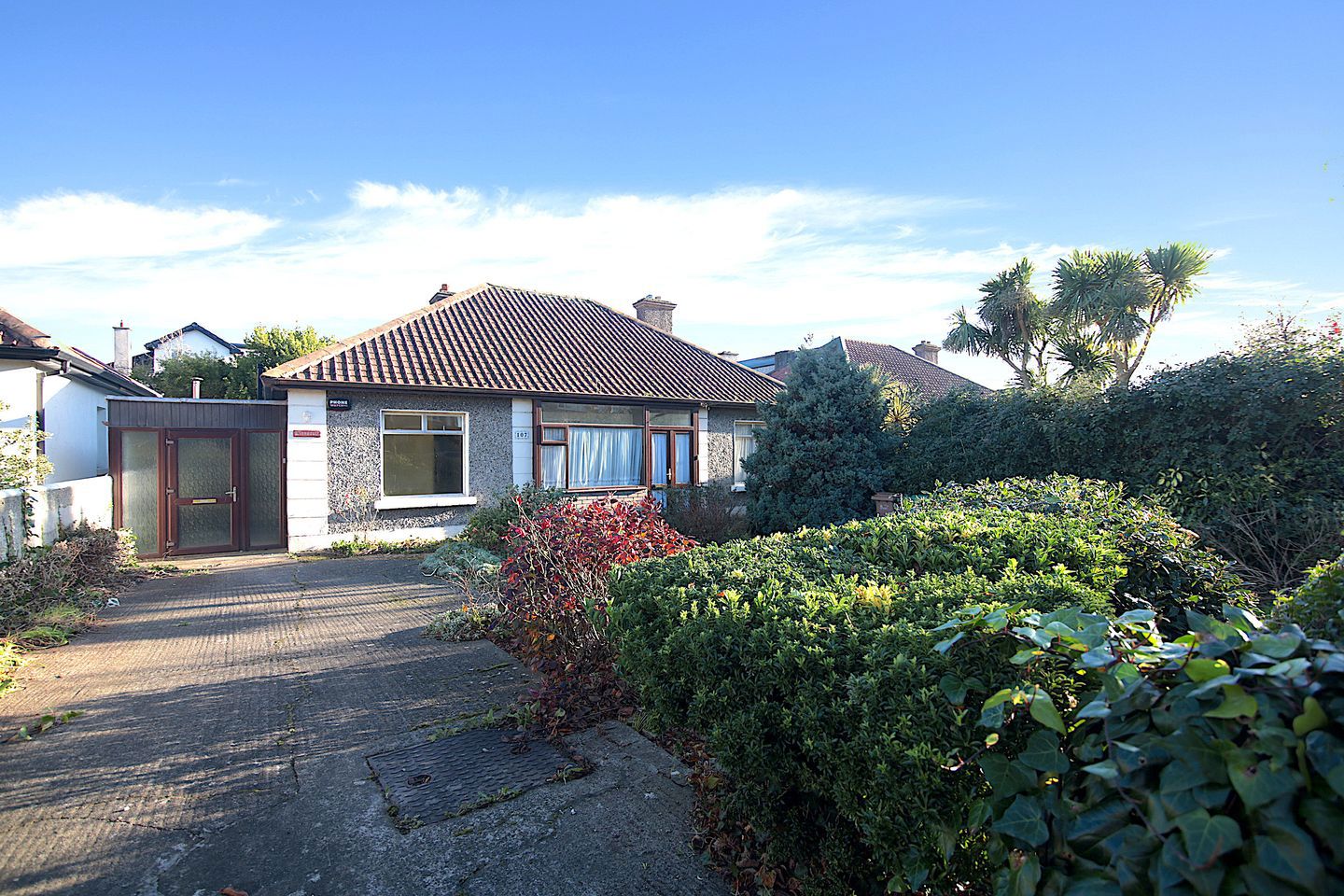 Lissadell, 107 Vernon Avenue, Clontarf, Dublin 3, D03CV04 4