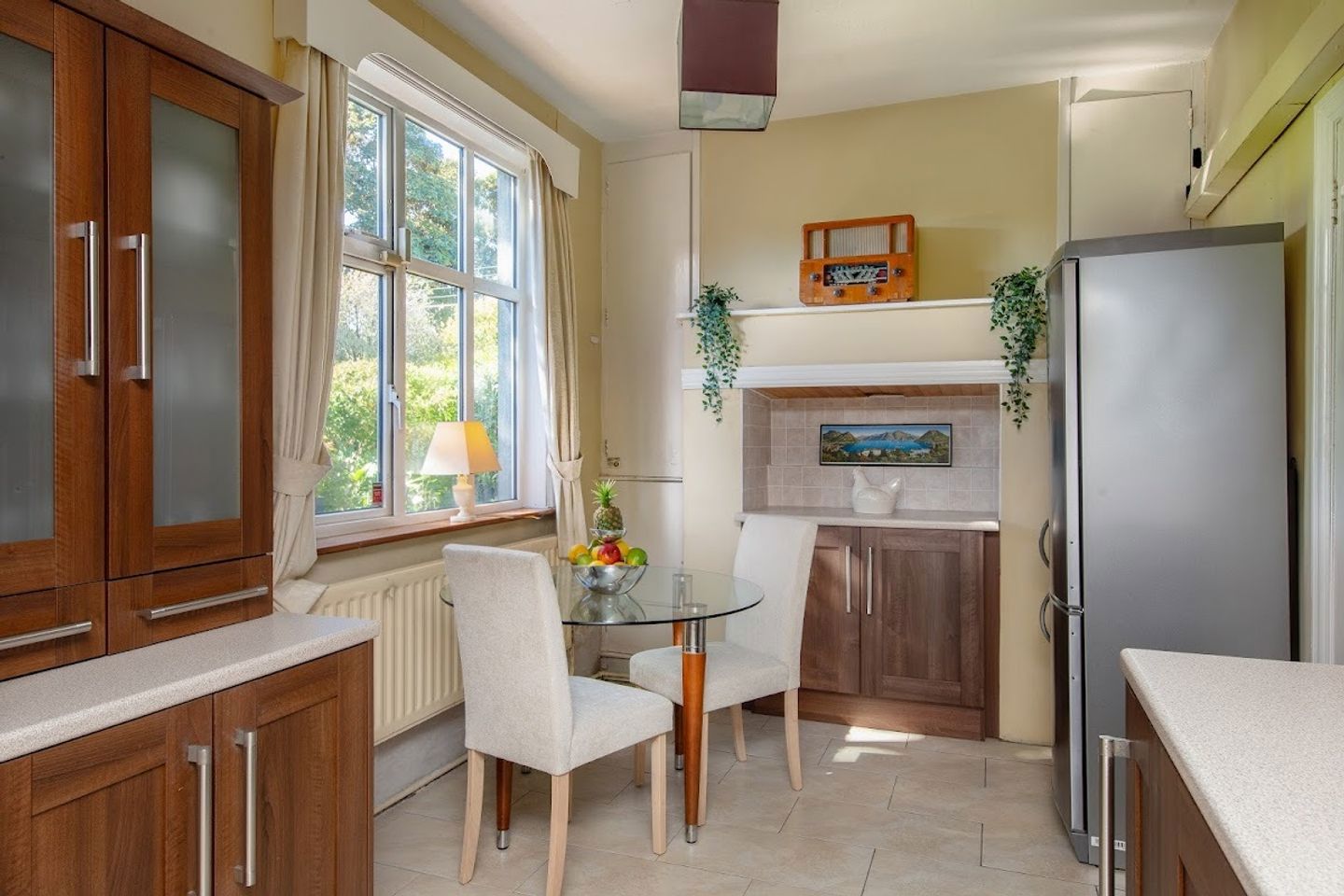 165 Fortfield Road, Terenure, Dublin 6w, D6WV189 18