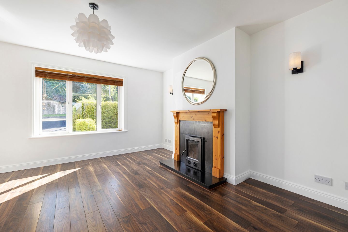 41 Springfield Court, Wicklow Town, Co. Wicklow, A67NT68 6