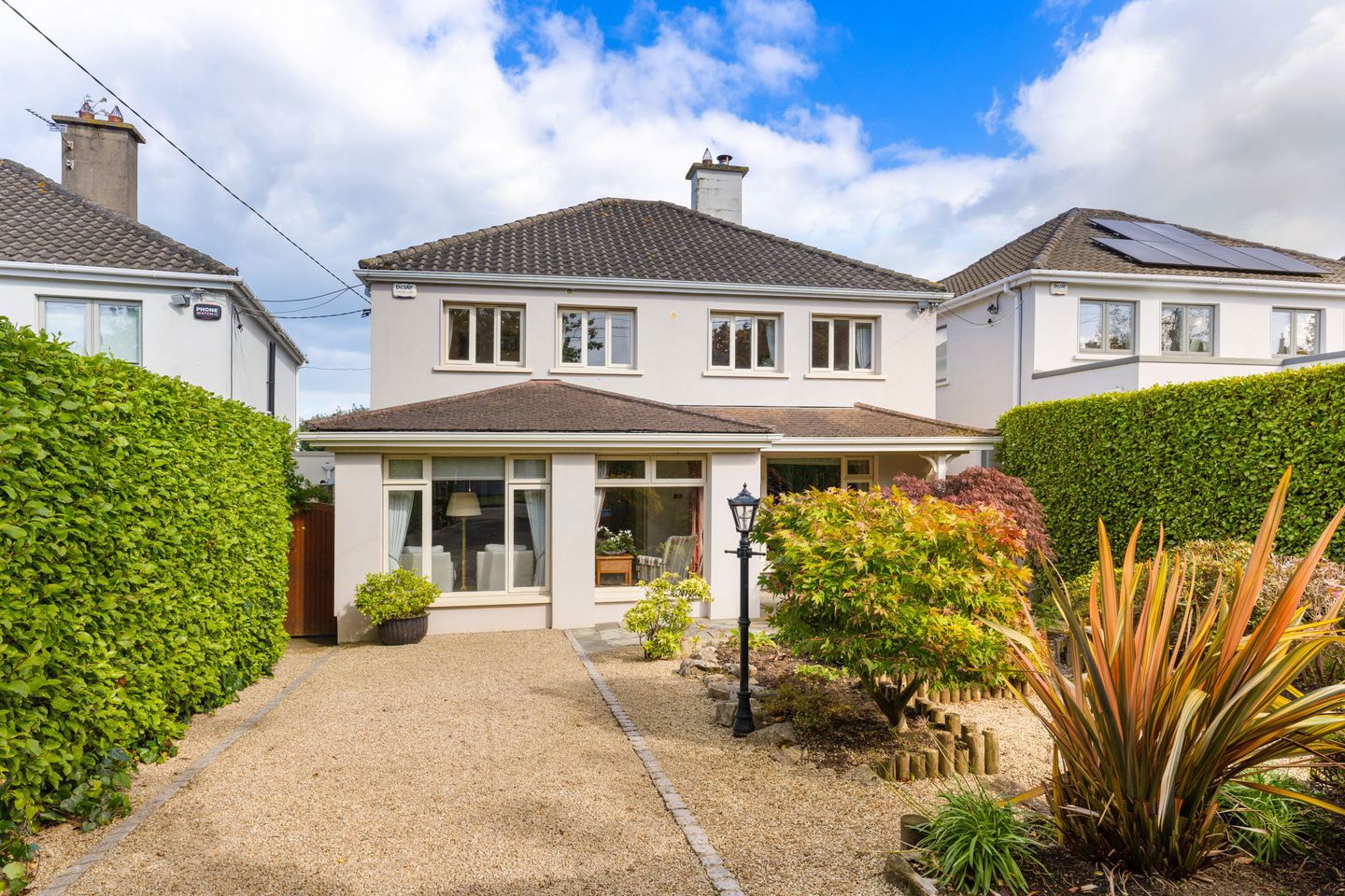 34 Kilteragh Road, Foxrock, Dublin 18, D18X8C2 11