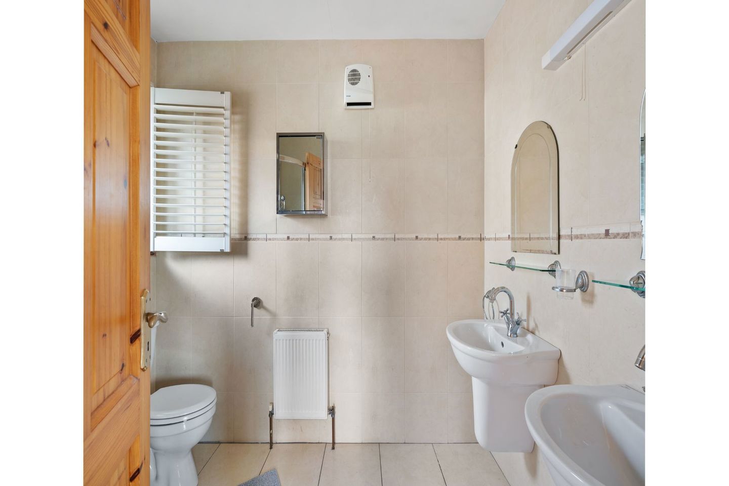 52 Heatherfield, Waterfall, Co. Cork, T12XH1R