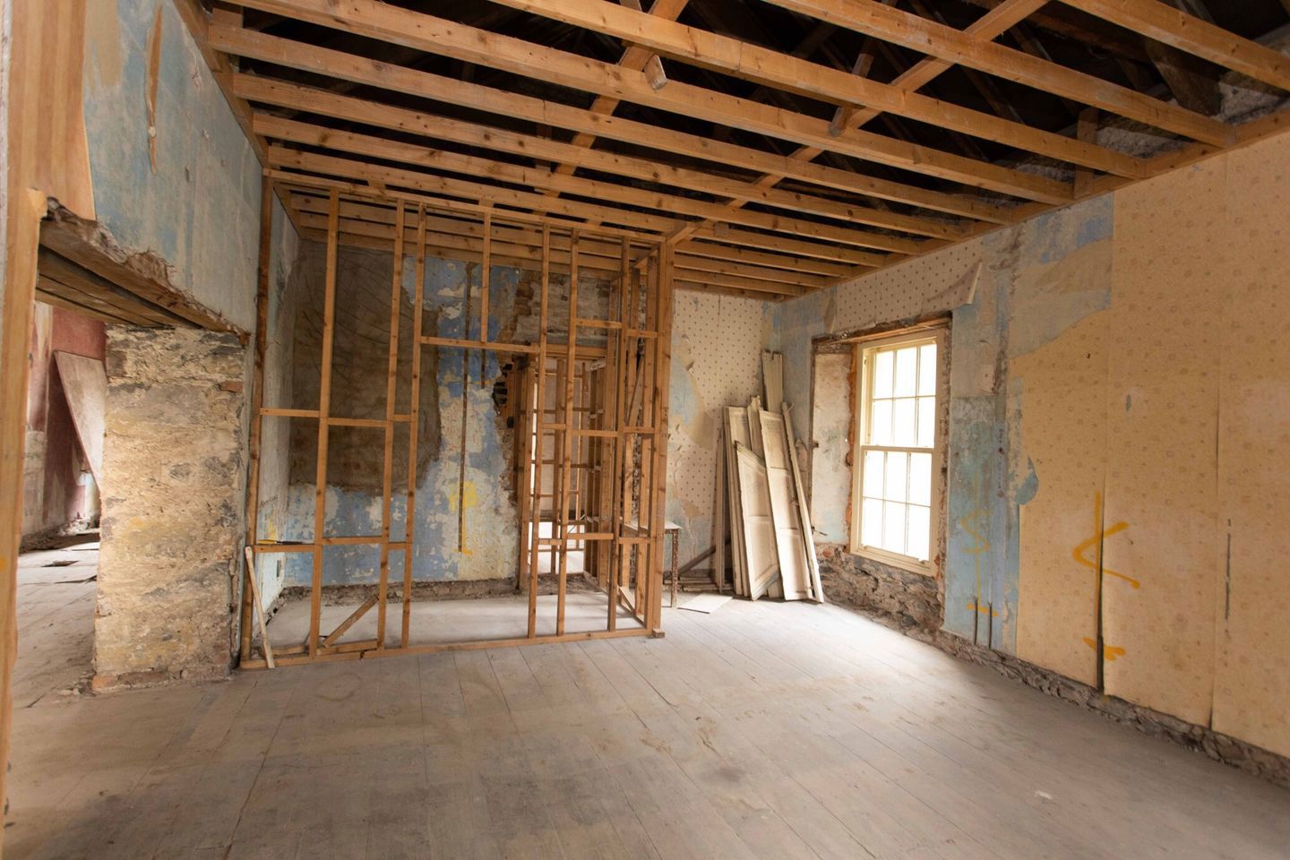 Belmont House, Ballyard, Tralee, Co. Kerry, Tralee, Co. Kerry, V92TYE6 12
