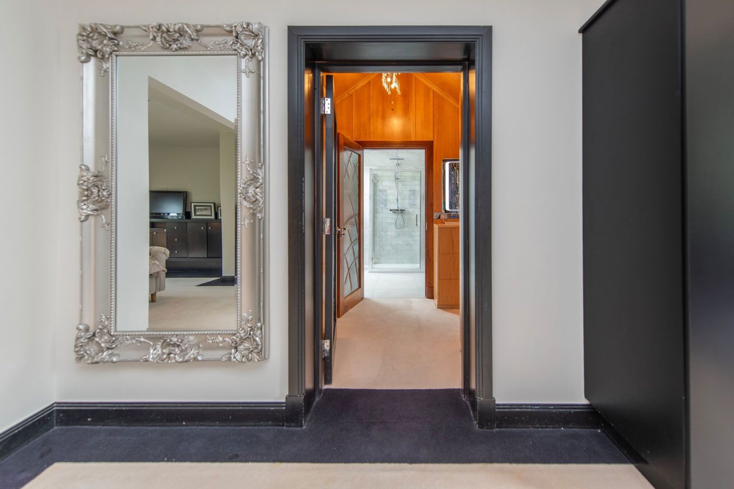 Stradbally East, Clarinbridge, Galway, Co. Galway, H91Y2XT 22