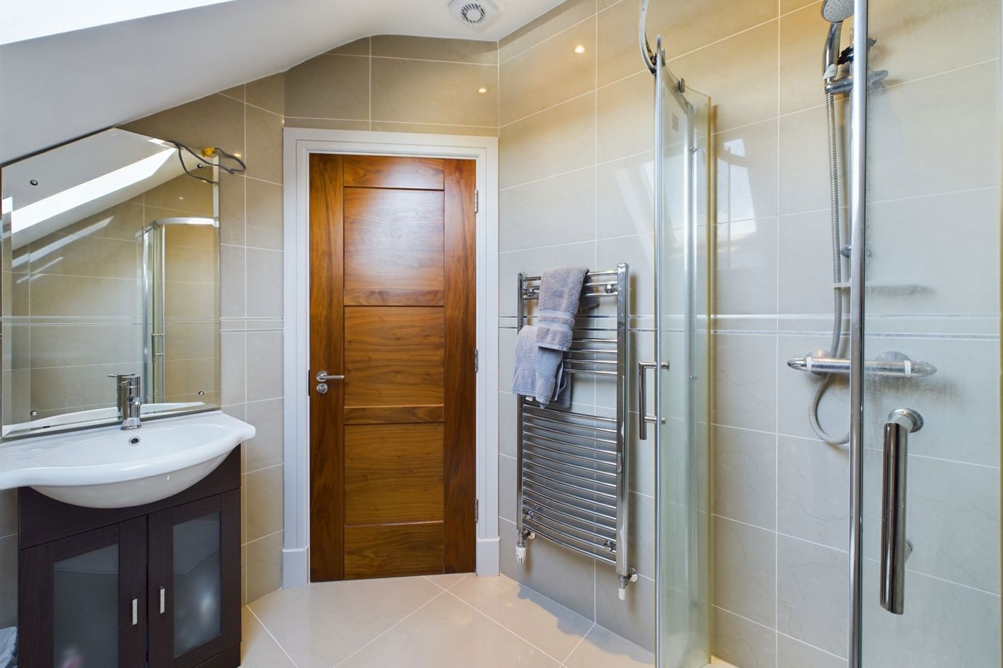 Finavara, Newquay, The Burren, Co Clare, H91H2HK 12