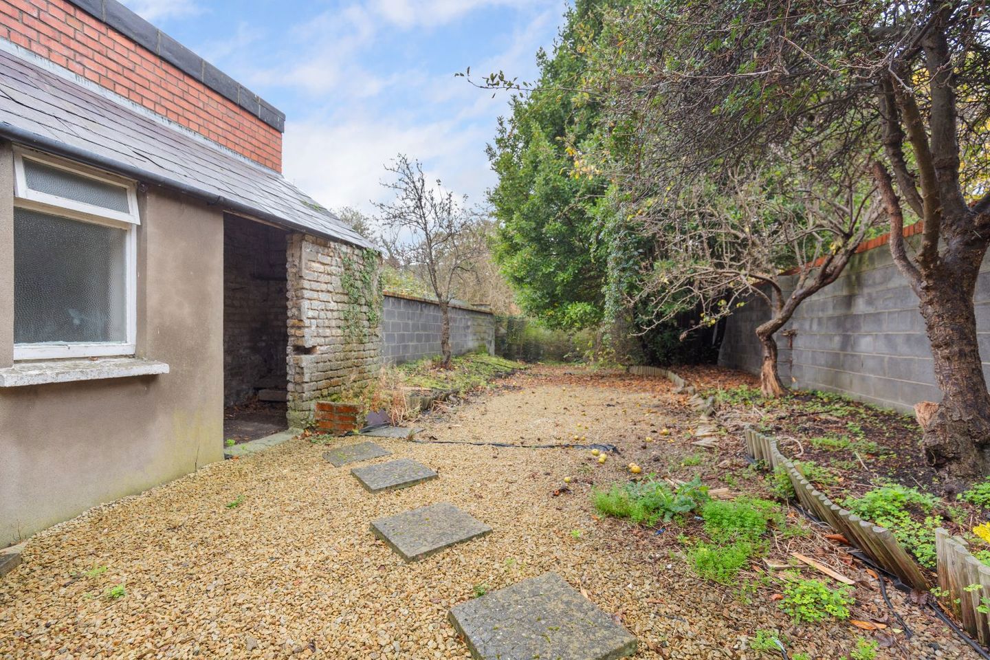 104 Iona Road, Dublin 9, Drumcondra, Dublin 9, D09T6N3 5