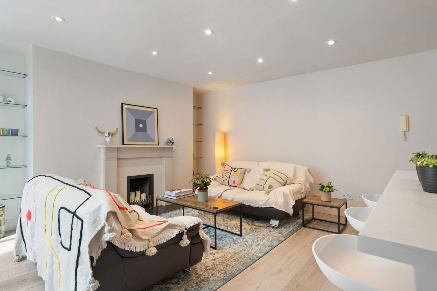 6 Belgrave Road, Dublin 6, Rathmines, Dublin 6, D06T9T4 27