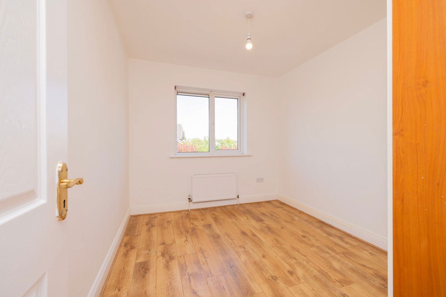 5 Balruddery Woods, Balrothery, Co. Dublin, Balrothery, Co. Dublin, K32KH63 14